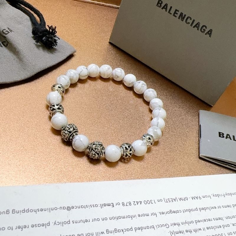 Balenciaga Bracelets